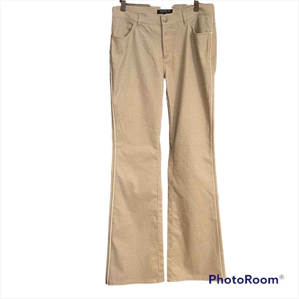 Lafayette 148 New York 4